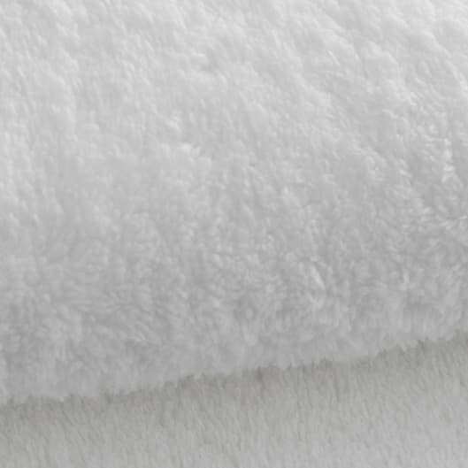 The Total Transformation at Rustic Rose Beauty Bar in Vassar, MI